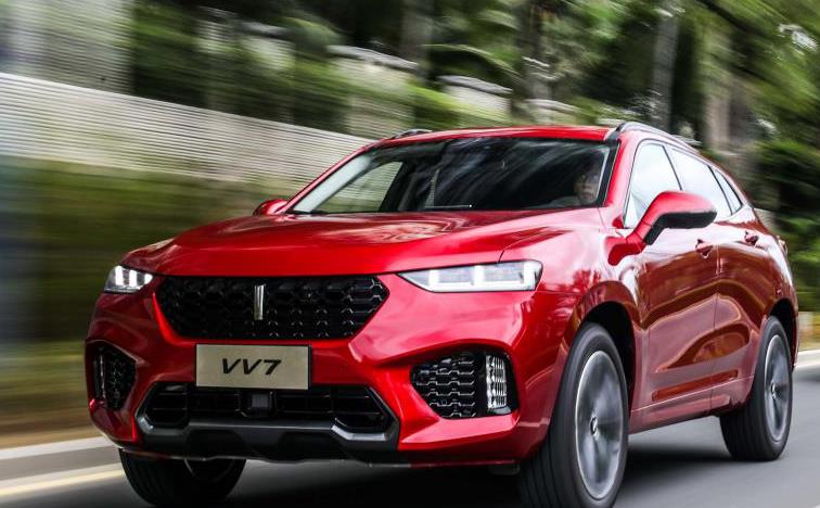 杭州西湖区1贷款咨询